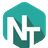 NEXTECH