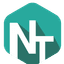 NEXTECH
